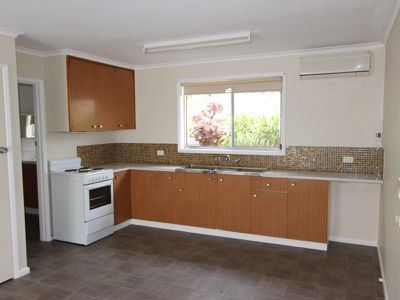 6 / 145 Barrabool Road, Highton