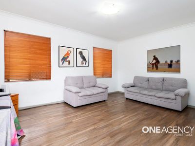 61 Crocus St, Inala