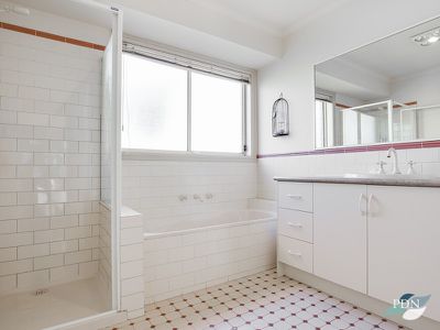 5 Ray Court, Werribee