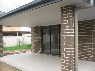 65 Heritage Circuit, St Helens Park