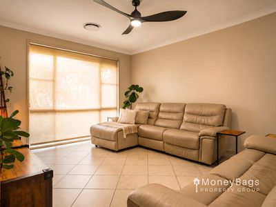 16-18 Cranbourne Drive, Jimboomba