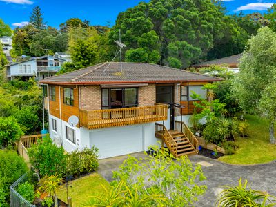 1/12 Greenvalley Rise, Glenfield