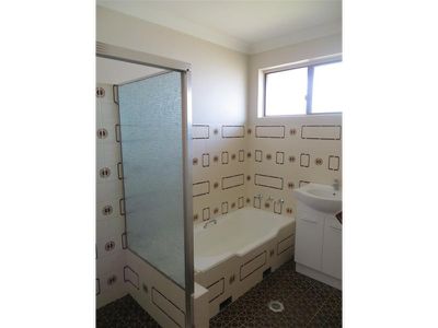 7 / 25 Edward Street, Wollongong