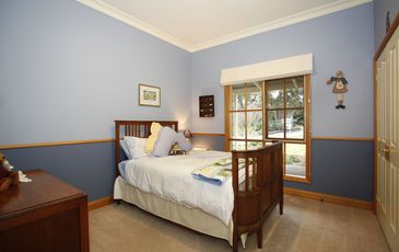 190 Yackatoon Road, Beaconsfield Upper
