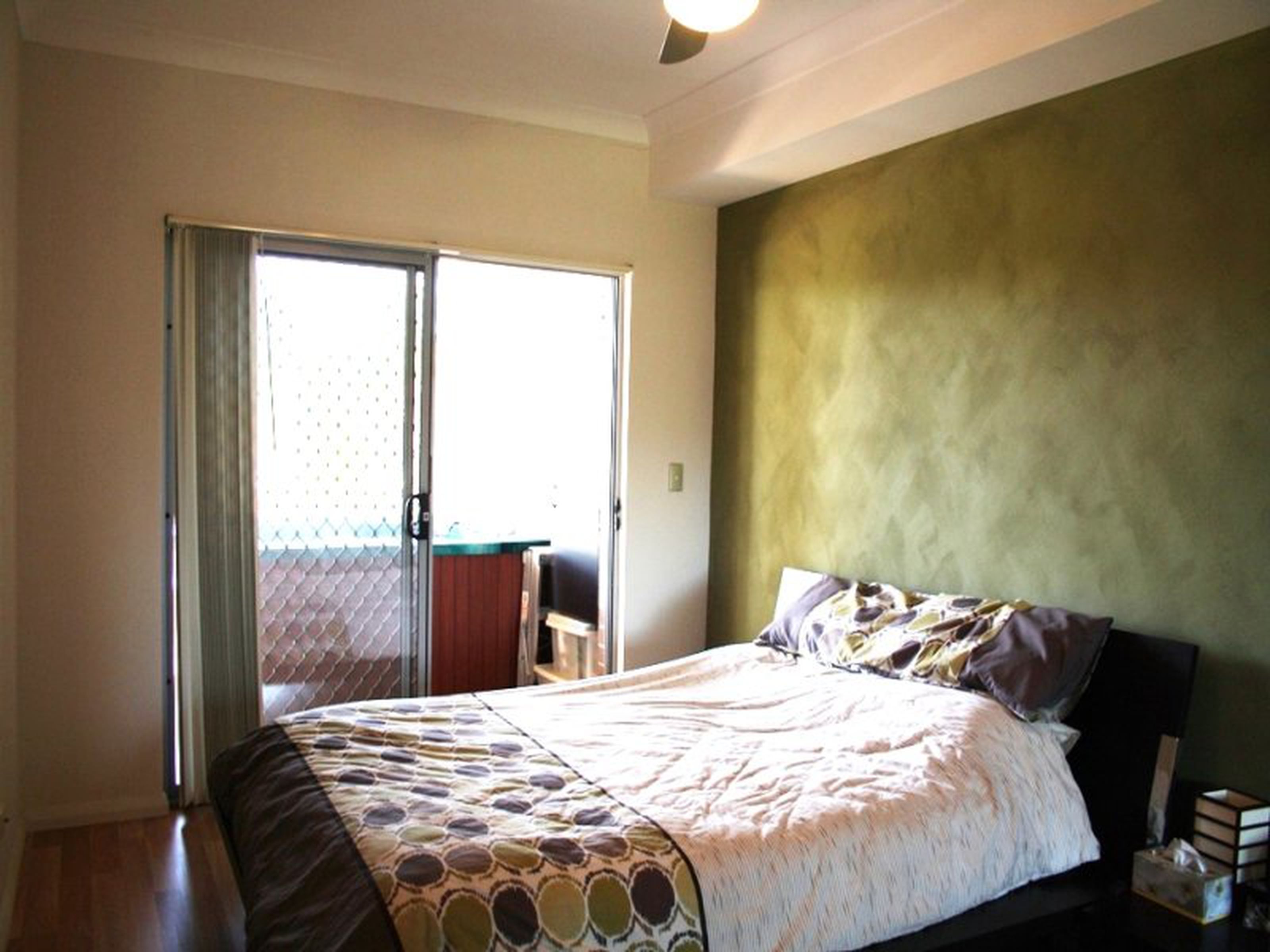 17 / 13-19 Robert Street, PENRITH
