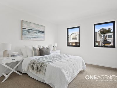 7A Angus Street, Tullimbar