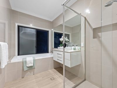 21 Hampden Street, North Lakes