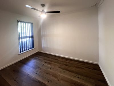 42 Lantana Way, Camillo