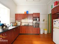 1/40 Archibald Street, West End