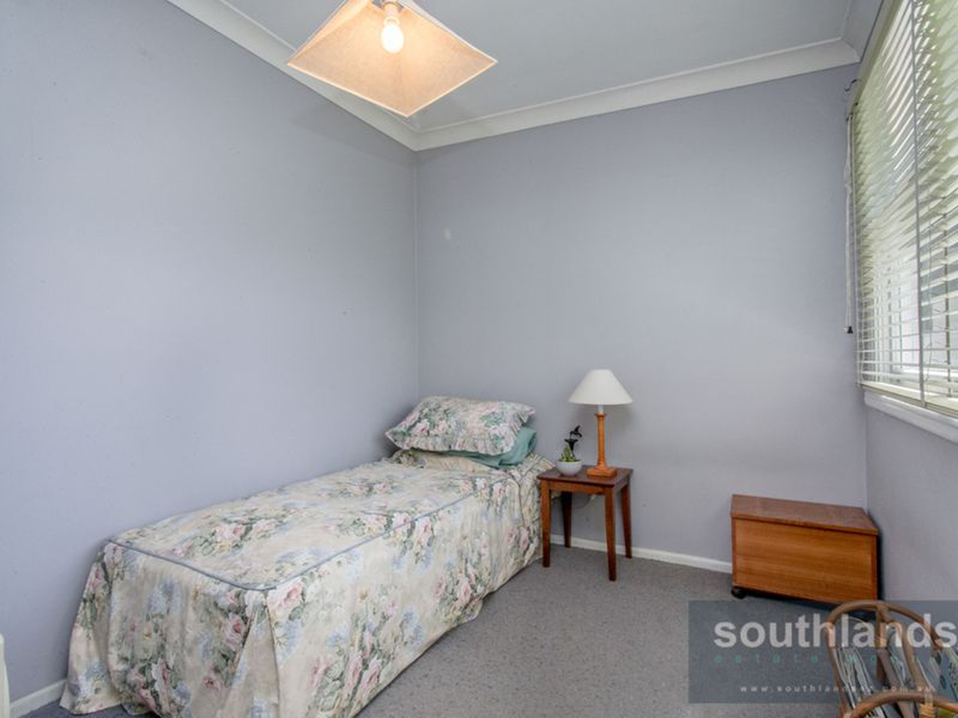 77 Second Avenue, KINGSWOOD