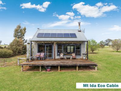 57 Farley Road, Heathcote
