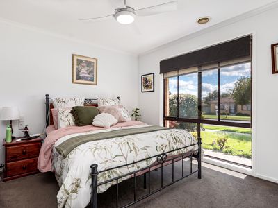 19 LLOYD STREET, West Wodonga