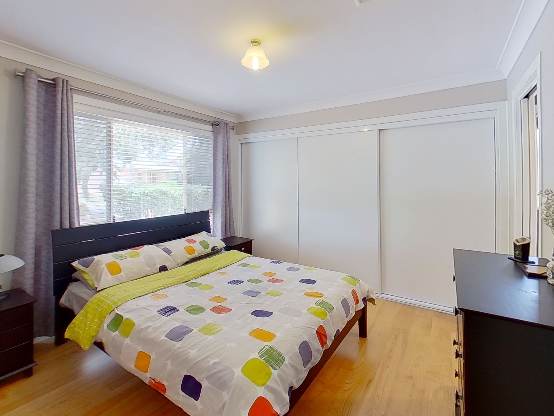 6 Lancaster Park Place, Dubbo