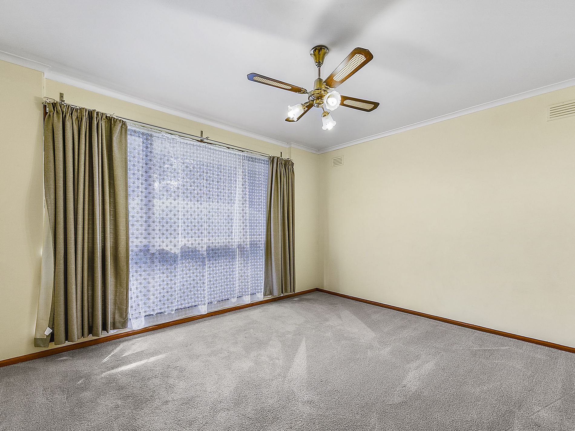 53 Williams Road, Millicent