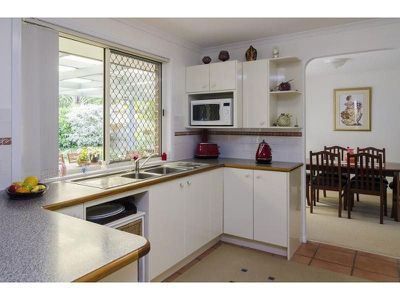 17 Heritage Drive, Noosaville