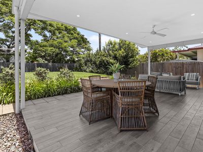 8 Zeitoun Street, Mitchelton