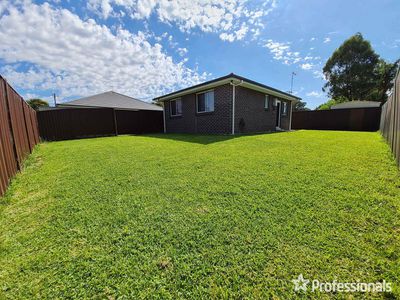 28A Turner Street, Blacktown