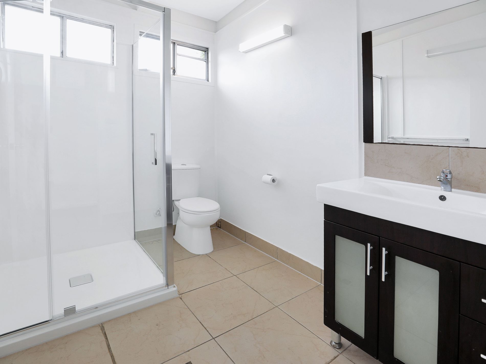 25A Sperring St, Manunda