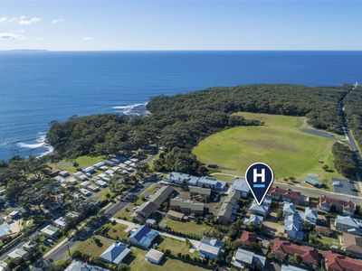 7 / 103 Deering Street, Ulladulla