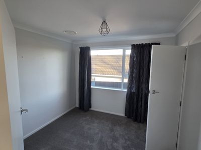 47 Hall Street, Kihikihi