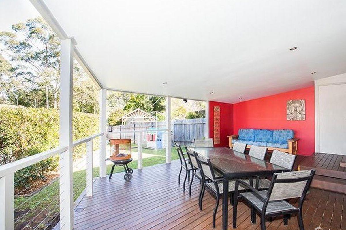 14 Mangrove Road, Narara