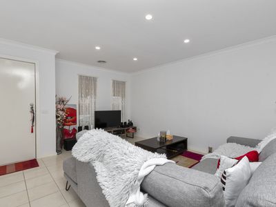 26 Talliver Terrace, Truganina