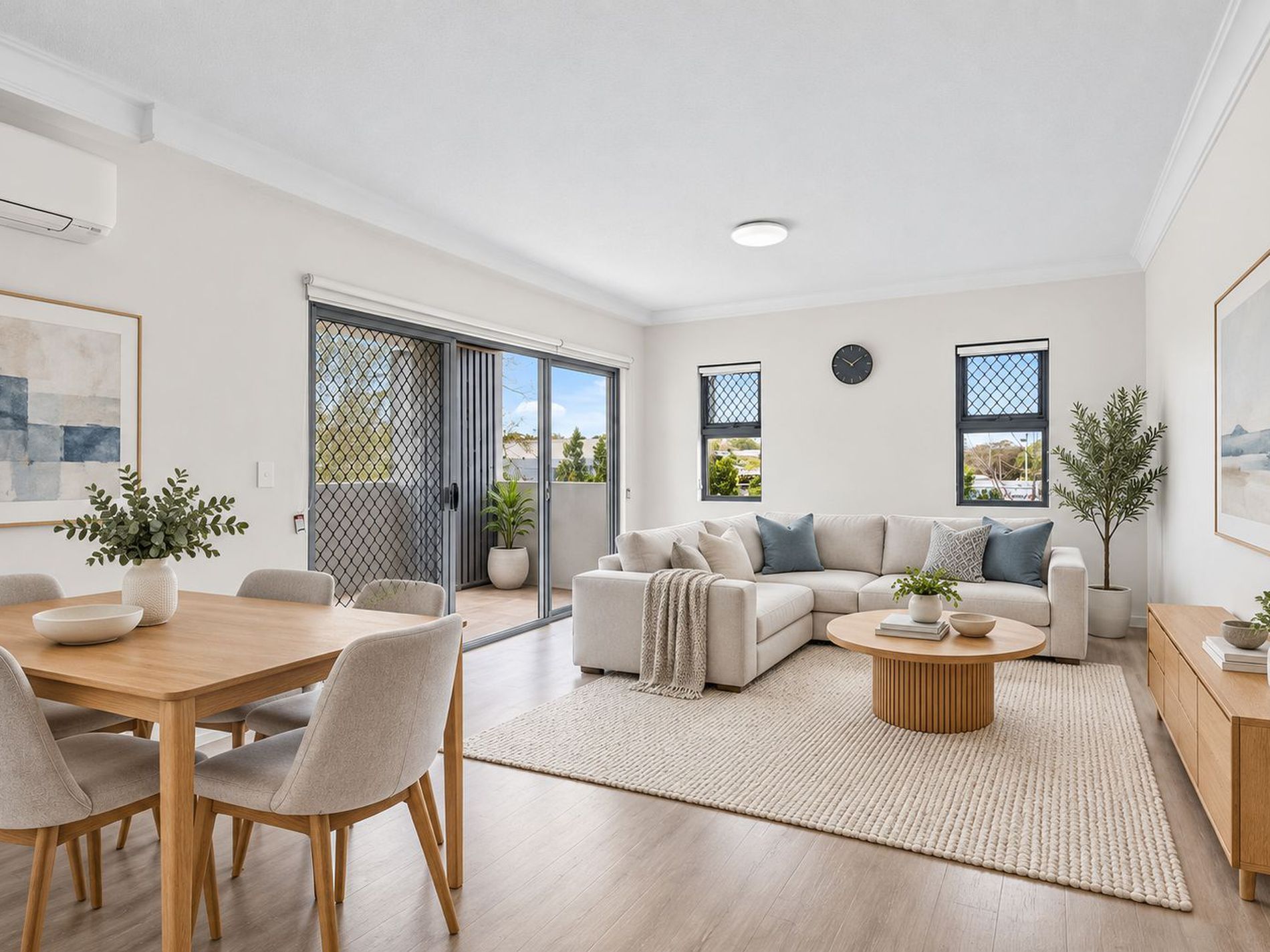 13 / 5 Alice Street, Kedron