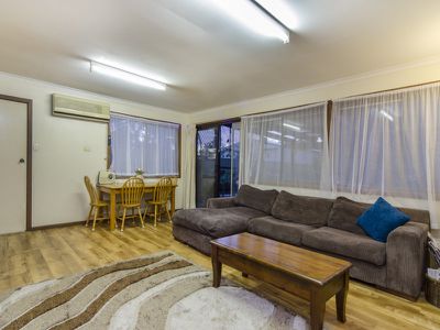 62 Dingera Street, North Plympton
