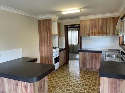 31A Dora Street, Dora Creek