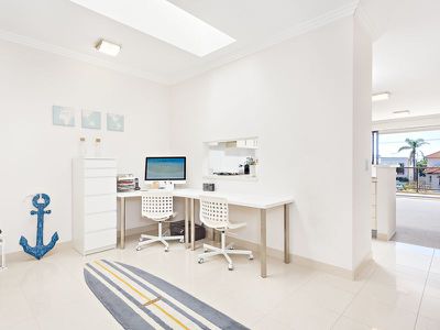 6 / 150 Ocean Street, Narrabeen