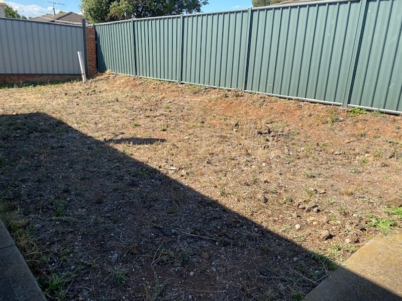 3 Garden View Drive, Tarneit