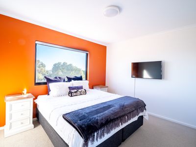 5D Tyson Street, Ashford