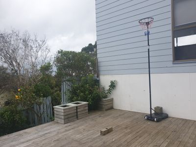 18 Mercury Way, Whitby