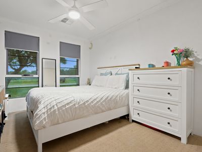 11 Warrior Boulevard, Pinjarra