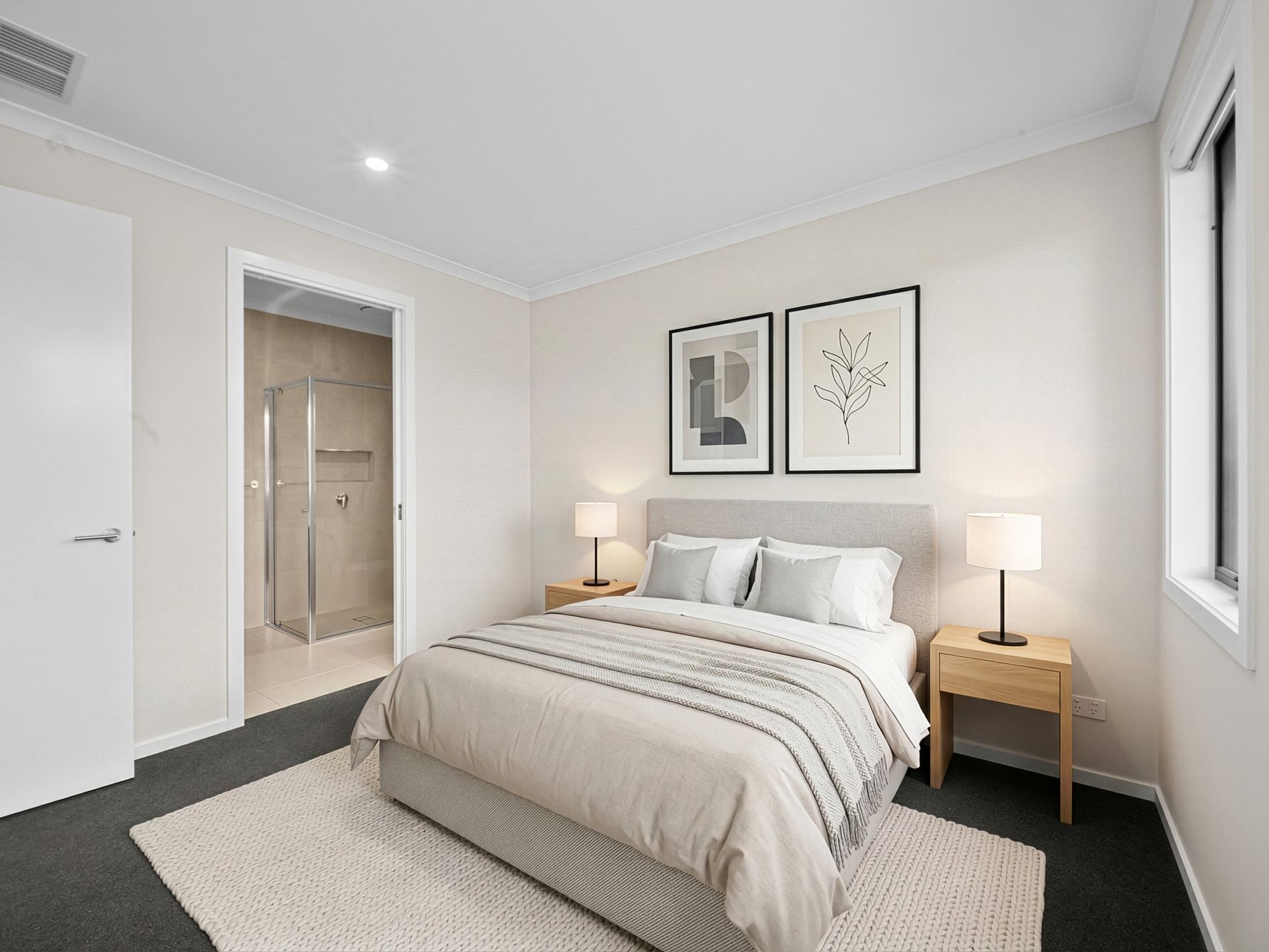 48 Lasio Way, Donnybrook