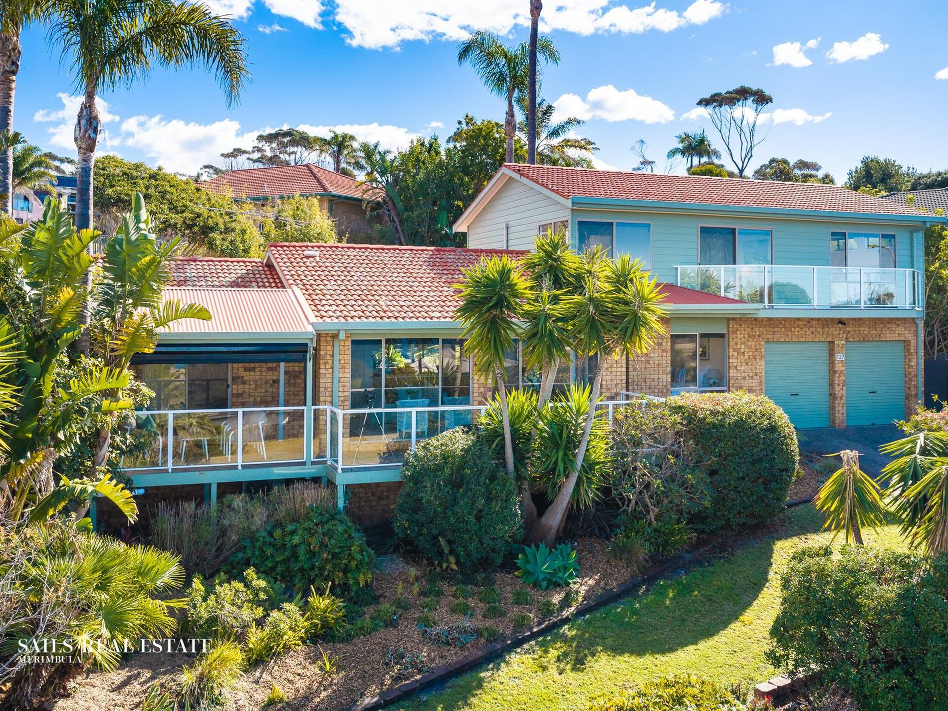 137 Pacific Way, Tura Beach