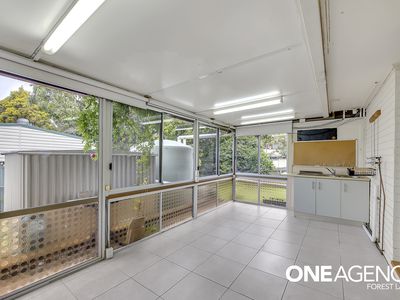15 Peppin Street, Durack