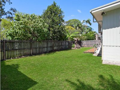 26 Coreen Avenue, Tewantin
