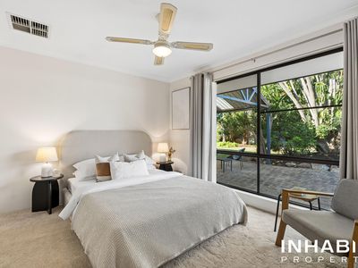 20 Kingsley Drive, Kingsley