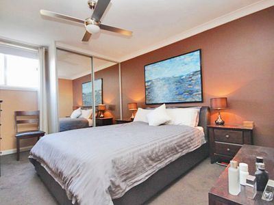 5 / 68 Stoney Creek Road, Beverly Hills