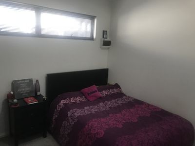 7/4 Waterloo Street, Joondanna