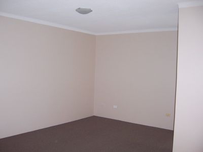 8 / 63 Castlereagh Street, Liverpool