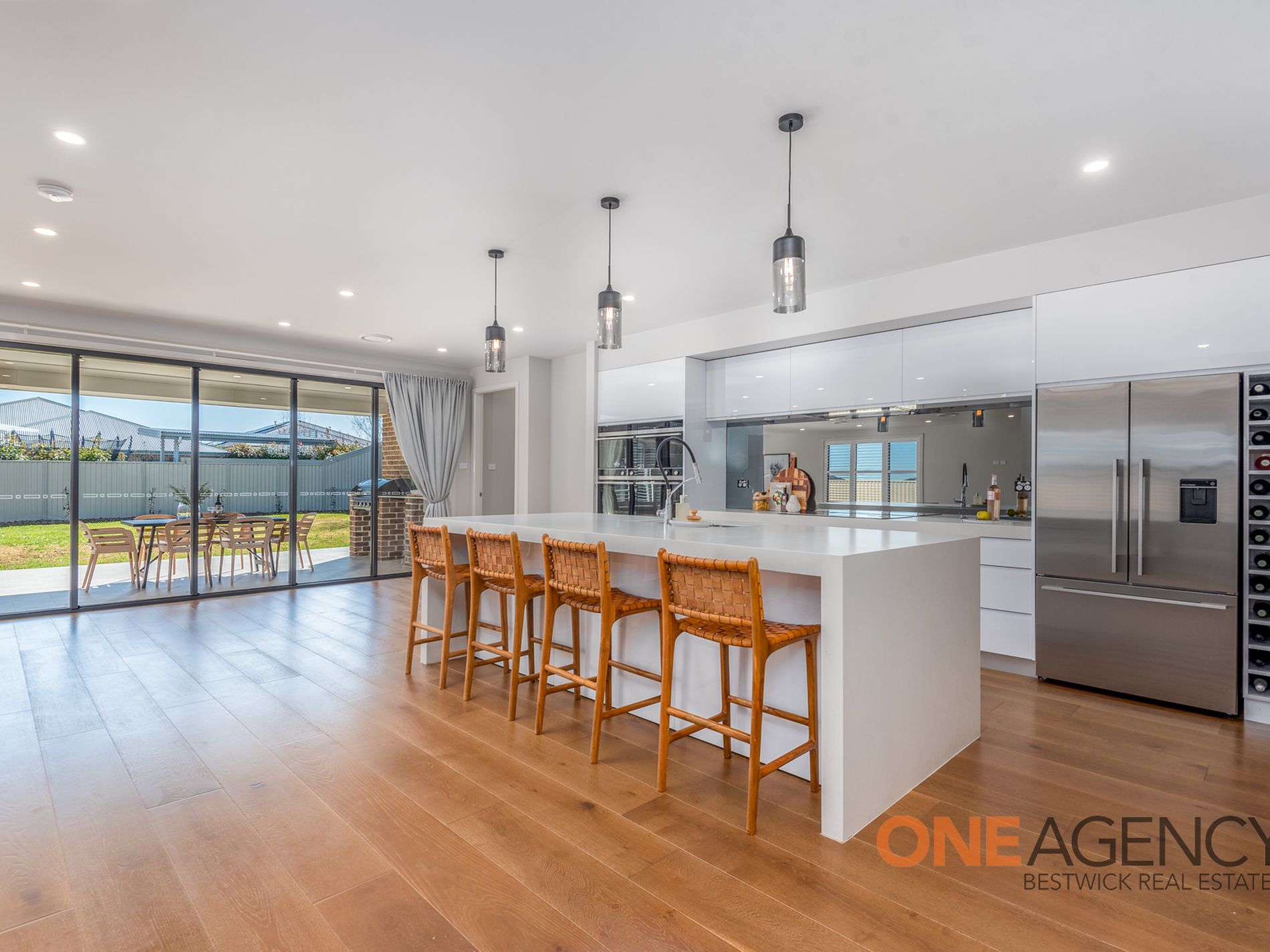 35 Keane Drive, Kelso