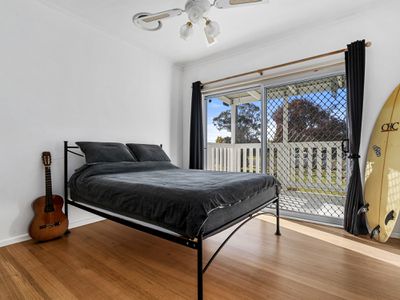 94 Wollamai Street, Finley