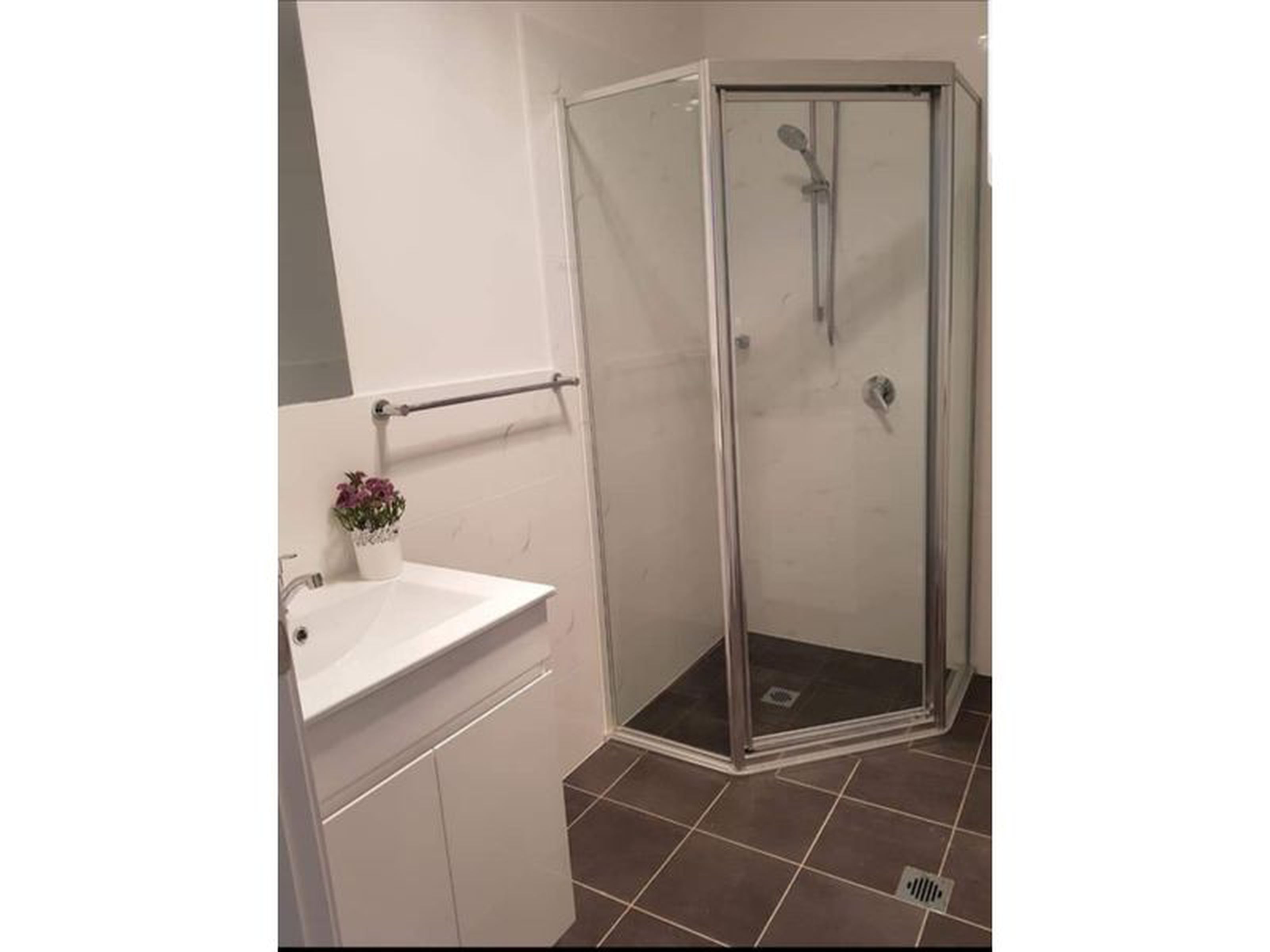 19A Cameron Street, JAMISONTOWN