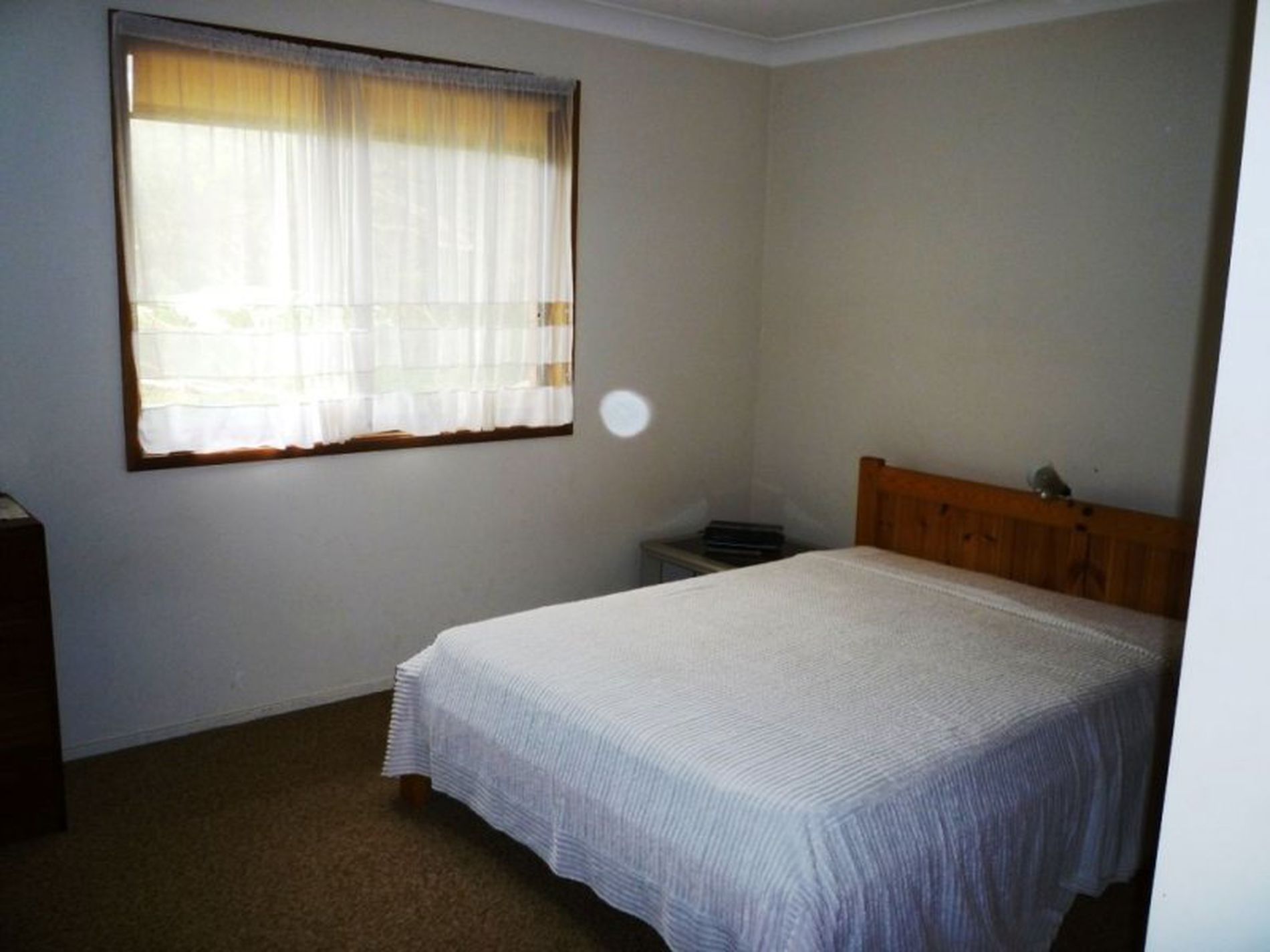 10 Princes Highway, Burrill Lake