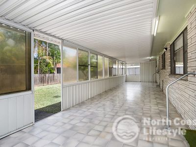 144 Stuart Street, Mullumbimby