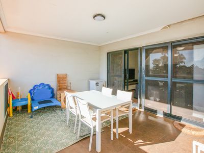 16 / 1 Lawson Street, South Hedland
