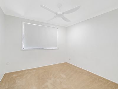 1 / 43 Riviera Avenue, Tweed Heads West