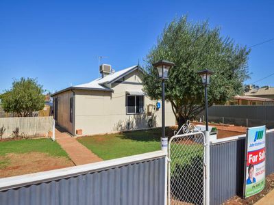 62 Dwyer Street, South Boulder